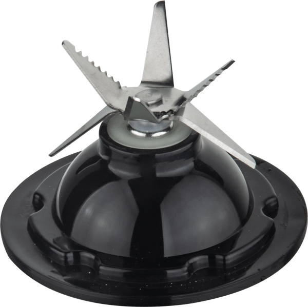 TurboTronic Standmixer - BG6 - 1400 Watt mit 1,5L Glasbehälter – Bild 6