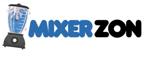 Mixerzon